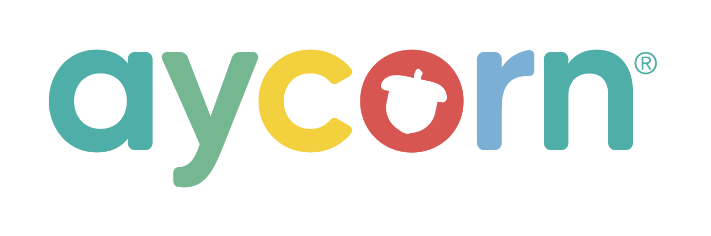 Aycorn cupboard locks hotsell