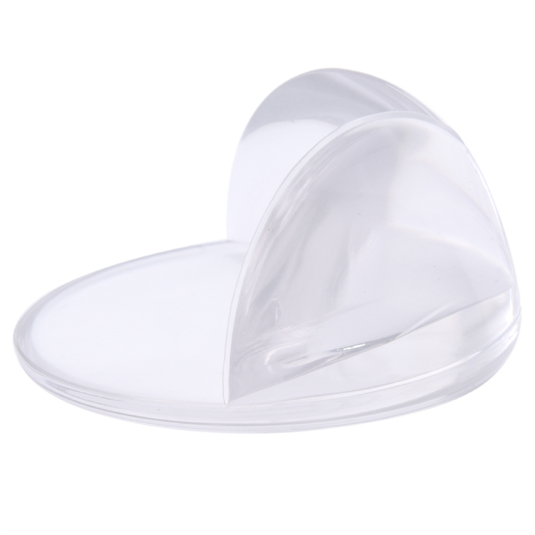Safety Corner Protectors