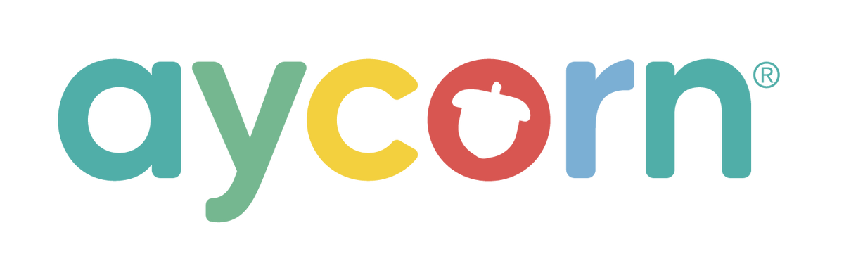 Aycorn top child lock