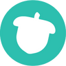 Aycorn logo
